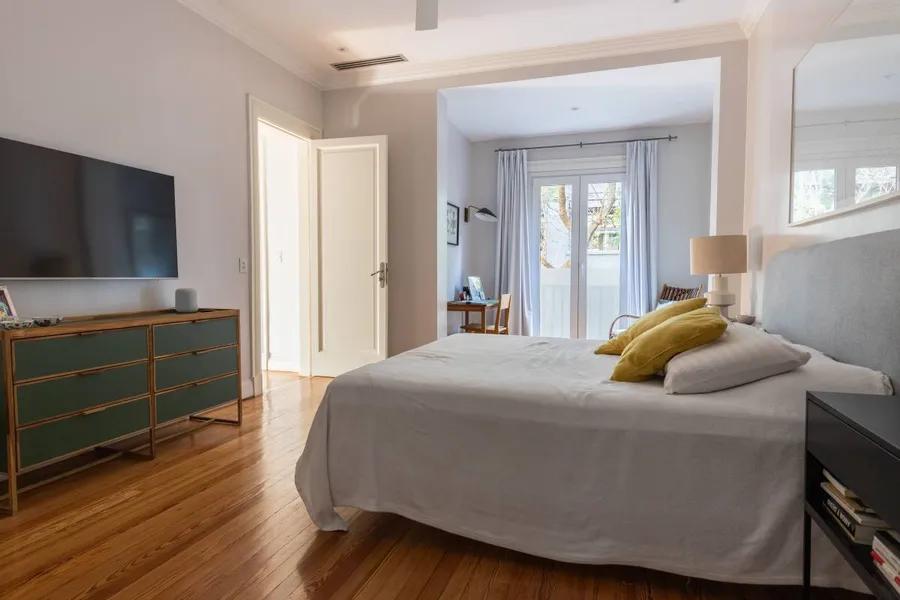 Ortiz De Ocampo Y Martín Coronado(2)